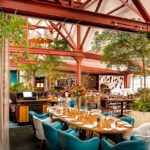 Best Restaurants in Chelsea