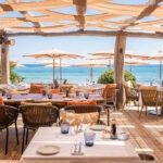 St Tropez