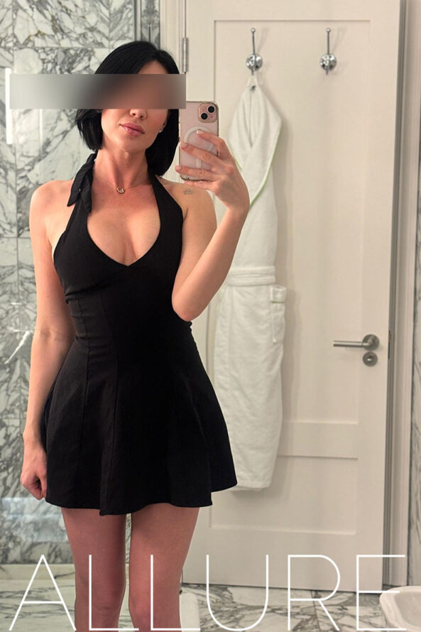 Christina  2