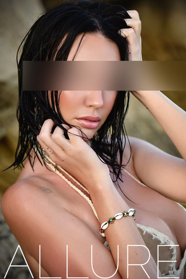 Christina  3