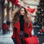 Three places to visit this Christmas