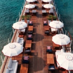 Cannes