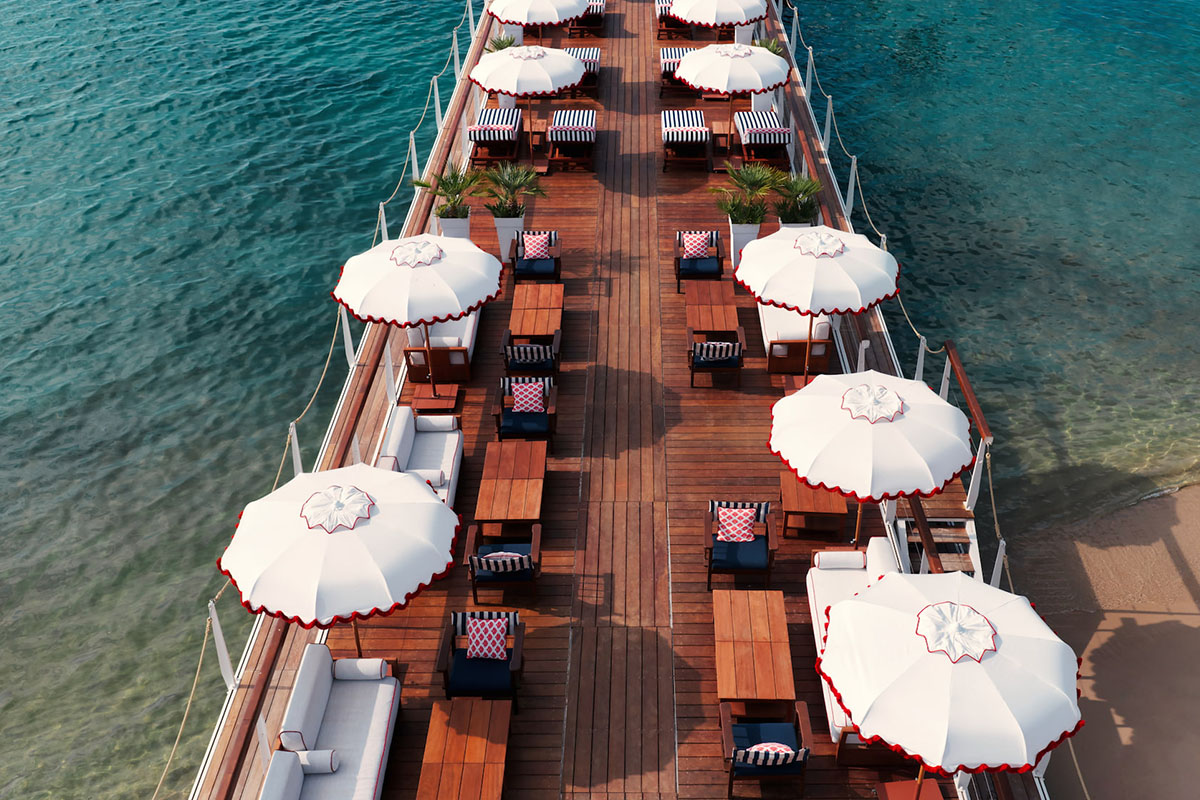 Cannes