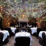Covent Garden Restaurants