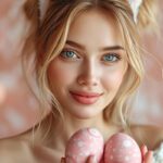 Easter Weekend Opening Hours