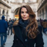 Milan
