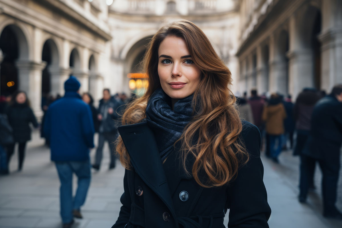 Milan