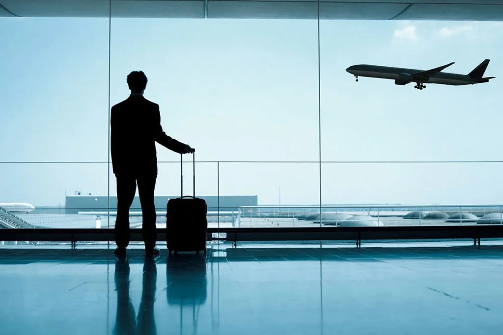 Stanstead Escorts
