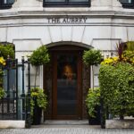 Knightsbridge Restaurants