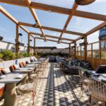Shoreditch Restaurants